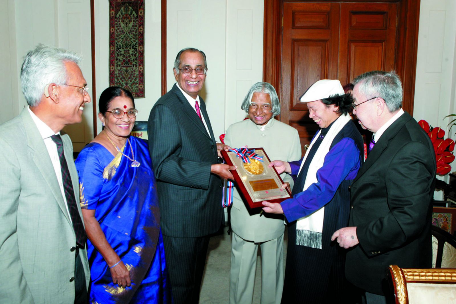2007